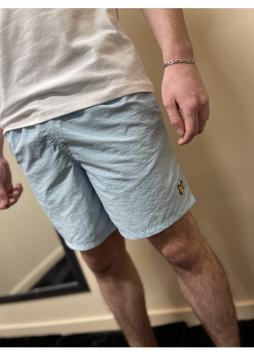 Short de bain Lyle & Scott