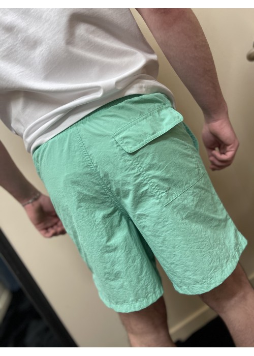 Short de bain Lyle & Scott