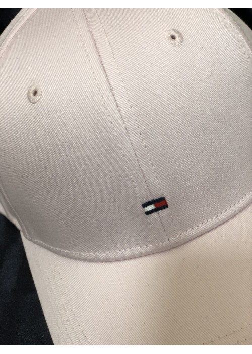 Casquette Tommy Hilfiger