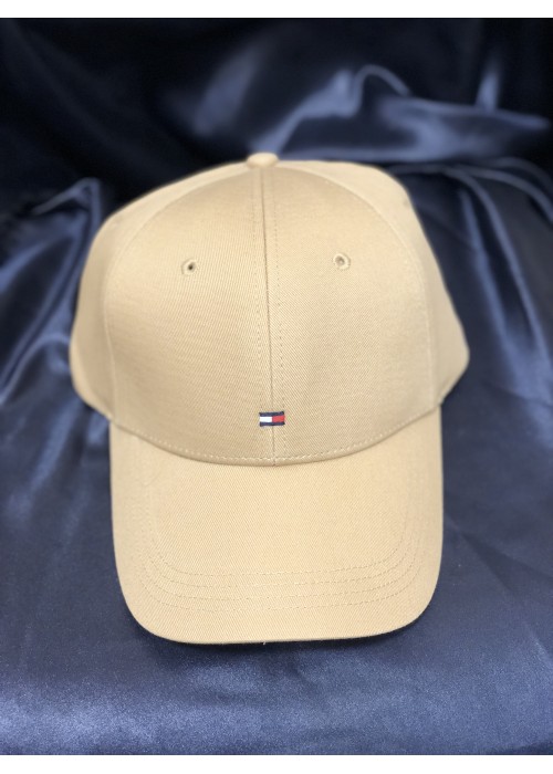 Casquette Tommy Hilfiger