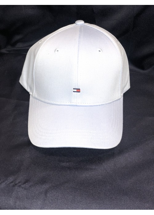 Casquette Tommy Hilfiger