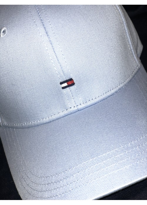 Casquette Tommy Hilfiger