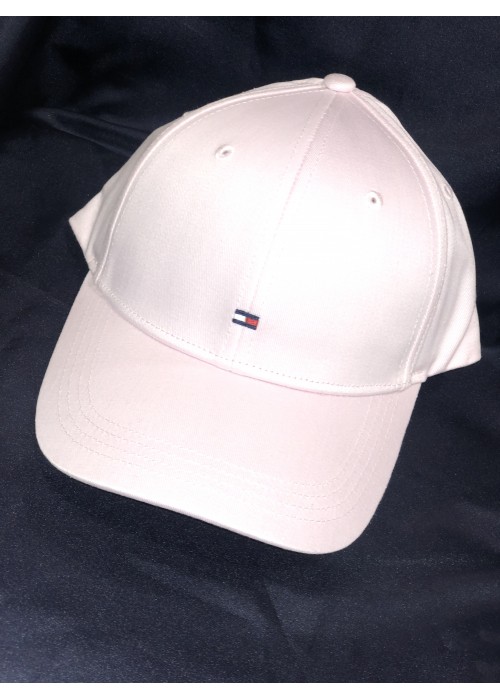 Casquette Tommy Hilfiger