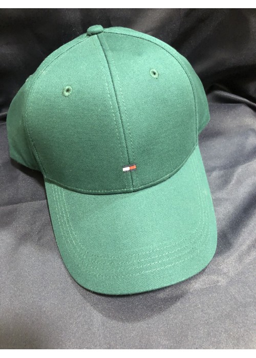 Casquette Tommy Hilfiger