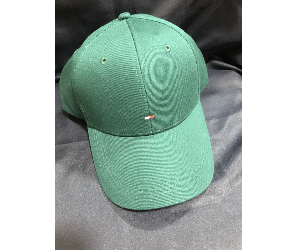 Casquette Tommy Hilfiger