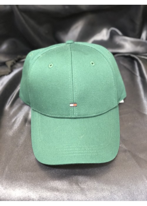 Casquette Tommy Hilfiger