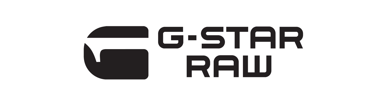 G-Star