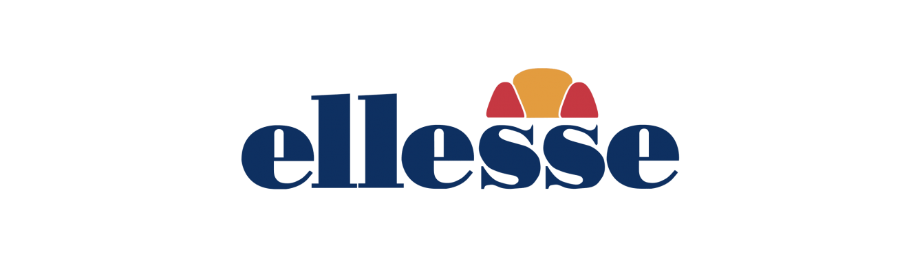 Ellesse