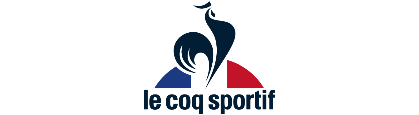 Le Coq Sportif