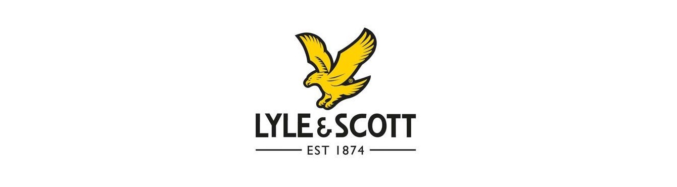 Lyle & Scott