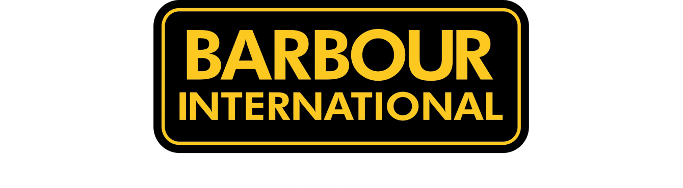 Barbour