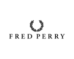 Fred Perry