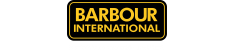  Barbour
