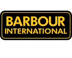 Barbour