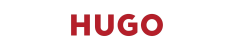  HUGO