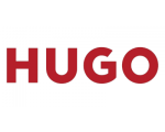 HUGO