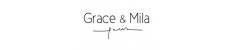  GRACE & MILA