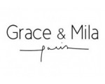GRACE & MILA