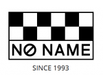 NO NAME