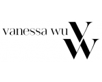 Vanessa Wu
