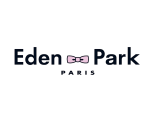 Eden Park