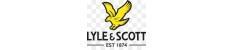  Lyle & Scott
