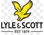 Lyle & Scott